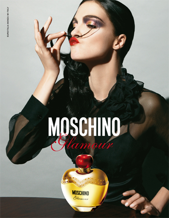 an_055_NOB_moschinoglamour